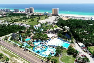 206 Seahorse Wy, Panama City Beach, FL 32407 - Photo 43