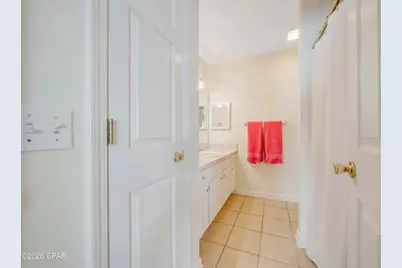 206 Seahorse Way, Panama City Beach, FL 32407 - Photo 13