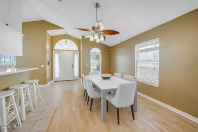 206 Seahorse Way, Panama City Beach, FL 32407 - Photo 11