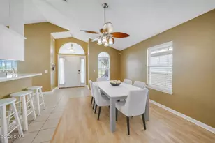 206 Seahorse Wy, Panama City Beach, FL 32407 - Photo 11