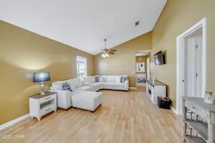 206 Seahorse Wy, Panama City Beach, FL 32407 - Photo 9