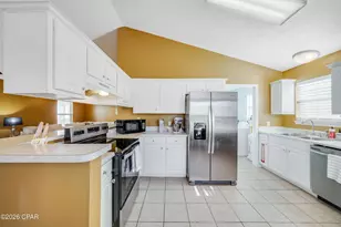 206 Seahorse Wy, Panama City Beach, FL 32407 - Photo 5