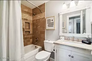 7401 Beach Dr, Panama City Beach, FL 32408 - Photo 27