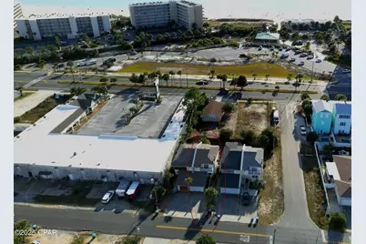 7401 Beach Drive #B, Panama City Beach, FL 32408 - Photo 45