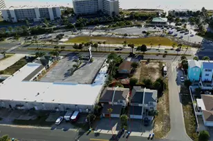 7401 Beach Dr, Panama City Beach, FL 32408 - Photo 45