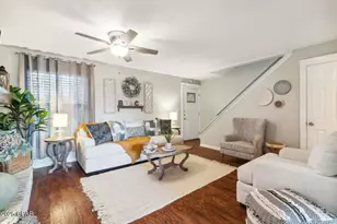 7401 Beach Dr, Panama City Beach, FL 32408 - Photo 5