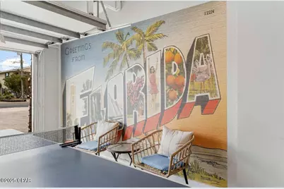 7401 Beach Drive #B, Panama City Beach, FL 32408 - Photo 39