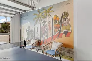 7401 Beach Dr, Panama City Beach, FL 32408 - Photo 39