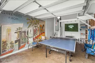 7401 Beach Dr, Panama City Beach, FL 32408 - Photo 41