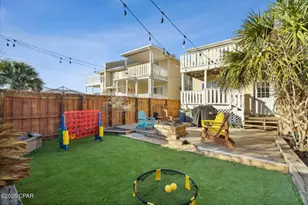 7401 Beach Dr, Panama City Beach, FL 32408 - Photo 33