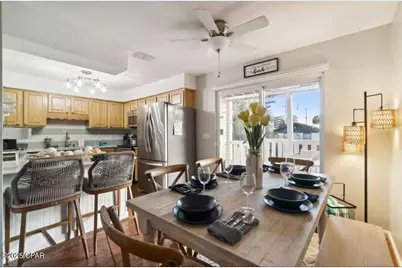 7401 Beach Drive #B, Panama City Beach, FL 32408 - Photo 11