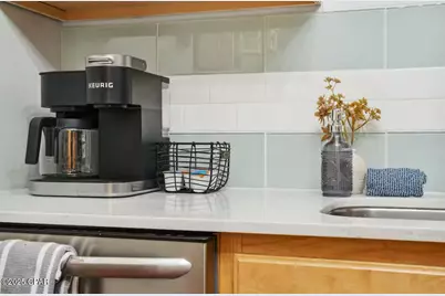 7401 Beach Drive #B, Panama City Beach, FL 32408 - Photo 17