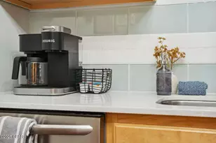 7401 Beach Dr, Panama City Beach, FL 32408 - Photo 17