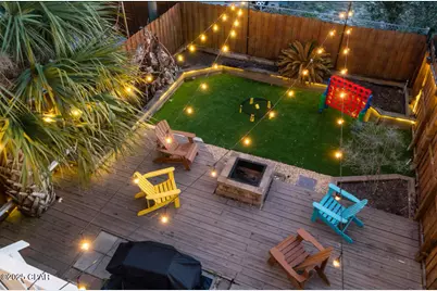 7401 Beach Drive #B, Panama City Beach, FL 32408 - Photo 31