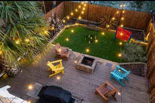 7401 Beach Dr, Panama City Beach, FL 32408 - Photo 31