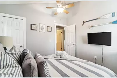 7401 Beach Drive #B, Panama City Beach, FL 32408 - Photo 19