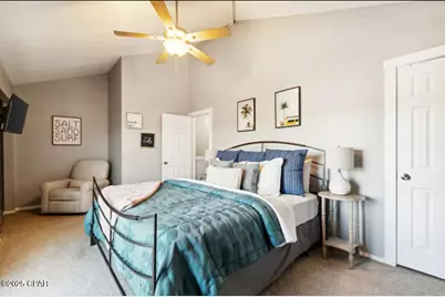 7401 Beach Drive #B, Panama City Beach, FL 32408 - Photo 25