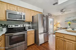 7401 Beach Dr, Panama City Beach, FL 32408 - Photo 15