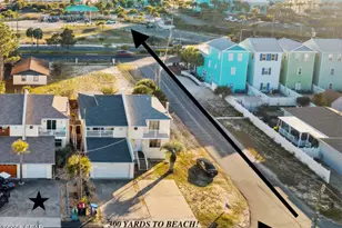 7401 Beach Dr, Panama City Beach, FL 32408 - Photo 3