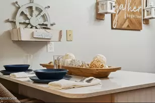 7401 Beach Dr, Panama City Beach, FL 32408 - Photo 13