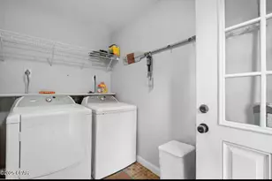 7401 Beach Dr, Panama City Beach, FL 32408 - Photo 37