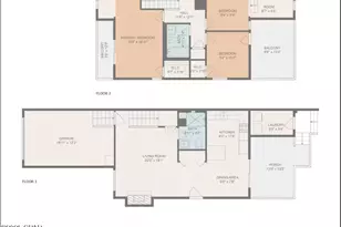 7401 Beach Dr, Panama City Beach, FL 32408 - Photo 43