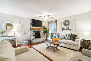 7401 Beach Dr, Panama City Beach, FL 32408 - Photo 7