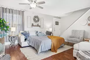 7401 Beach Dr, Panama City Beach, FL 32408 - Photo 9