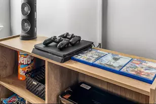 7401 Beach Dr, Panama City Beach, FL 32408 - Photo 23