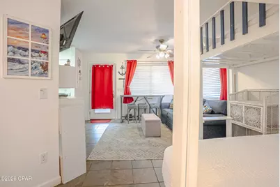 4114 Holiday Drive #18, Panama City, FL 32408 - Photo 19
