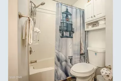 4114 Holiday Drive #18, Panama City, FL 32408 - Photo 27