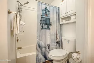 4114 Holiday Dr, Panama City, FL 32408 - Photo 27