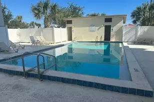 4114 Holiday Dr, Panama City, FL 32408 - Photo 33