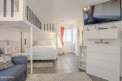 4114 Holiday Drive #18, Panama City, FL 32408 - Photo 15