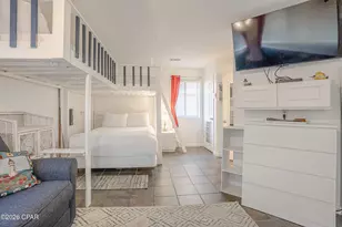 4114 Holiday Dr, Panama City, FL 32408 - Photo 15