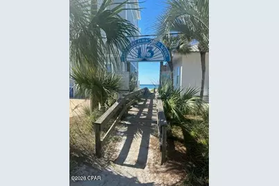 4114 Holiday Drive #18, Panama City, FL 32408 - Photo 35
