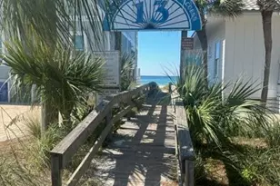 4114 Holiday Dr, Panama City, FL 32408 - Photo 35