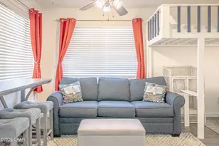 4114 Holiday Dr, Panama City, FL 32408 - Photo 11