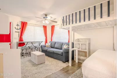 4114 Holiday Drive #18, Panama City, FL 32408 - Photo 25