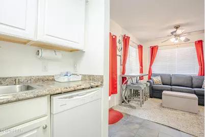 4114 Holiday Drive #18, Panama City, FL 32408 - Photo 13