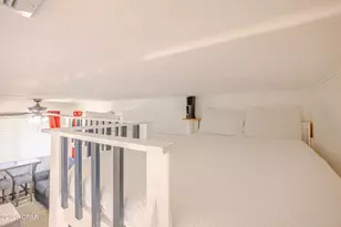 4114 Holiday Dr, Panama City, FL 32408 - Photo 21