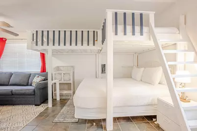 4114 Holiday Drive #18, Panama City, FL 32408 - Photo 17