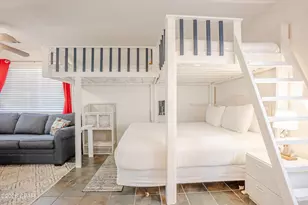 4114 Holiday Dr, Panama City, FL 32408 - Photo 17