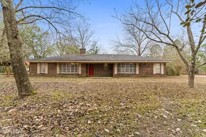 1208 Alex Brown Road, Bonifay, FL 32425 - Photo 3