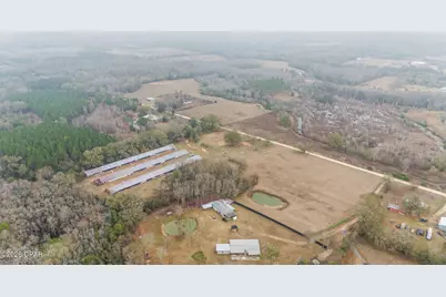 1208 Alex Brown Road, Bonifay, FL 32425 - Photo 45