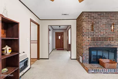 1208 Alex Brown Road, Bonifay, FL 32425 - Photo 27