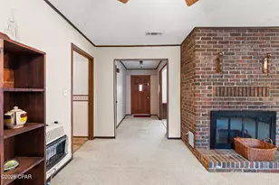 1208 Alex Brown Rd, Bonifay, FL 32425 - Photo 27