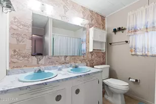 1208 Alex Brown Rd, Bonifay, FL 32425 - Photo 39