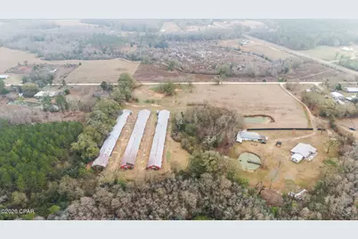 1208 Alex Brown Road, Bonifay, FL 32425 - Photo 1