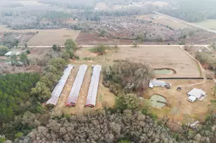 1208 Alex Brown Rd, Bonifay, FL 32425 - Photo 1